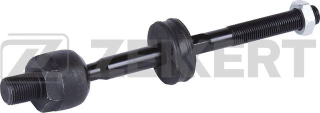 Рулевая тяга Zekkert правая/левая для Alpina B9 1982-1985. Артикул ST-4436