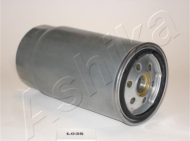 Топливный фильтр ASHIKA для Land Rover Freelander I 2000-2002. Артикул 30-0L-L03