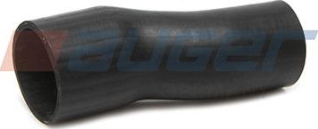 Патрубок интеркулера Auger. Артикул 74281