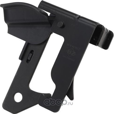 ЗАМОК КАПОТА (Zikmar). Артикул Z59929R