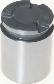 Поршень тормозного суппорта Brembo (сталь). Артикул F PI 096