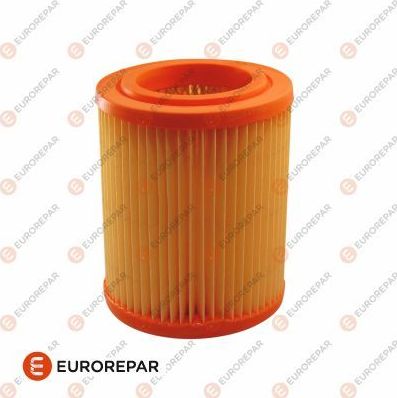 Воздушный фильтр Eurorepar для Honda CR-V II 2001-2007. Артикул 1638025580