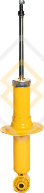 Амортизатор задний (Sufix). Артикул SA1203