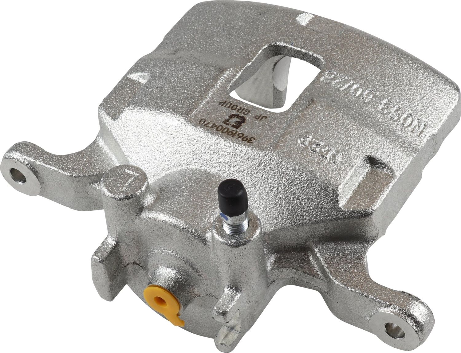 Тормозной суппорт JP Group. Артикул 3961900470