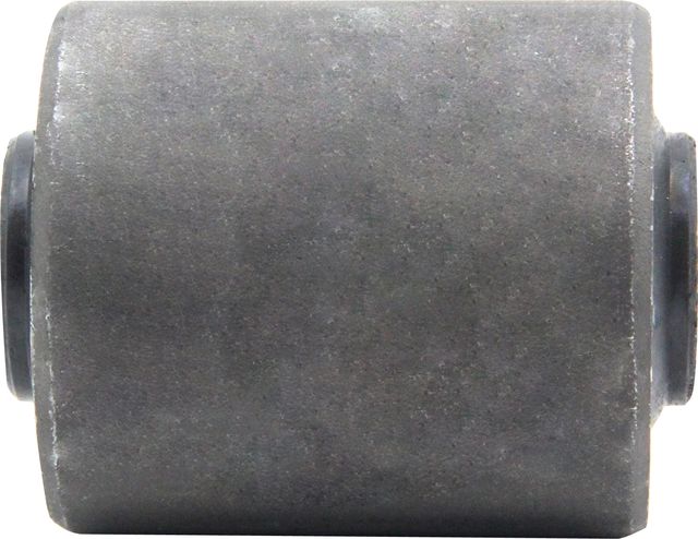 Сайлентблок переднего рычага подвески CTR. Артикул GV0873