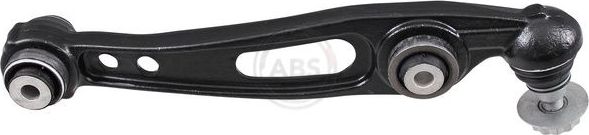 Поперечный рычаг ABS (сталь). Артикул 212640