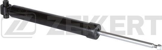 Амортизатор Zekkert задний для BMW 3 VI (F3x) 2012-2026. Артикул SG-6784