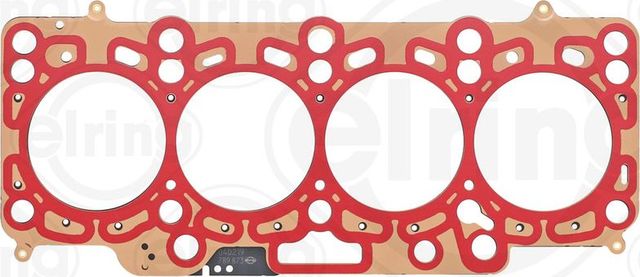 Прокладка ГБЦ Elring для Volkswagen Amarok I 2014-2026. Артикул 789.873