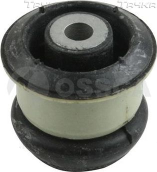 Подушка (опора) КПП OSSCA для Audi A6 I (C4) 1994-1997. Артикул 00239