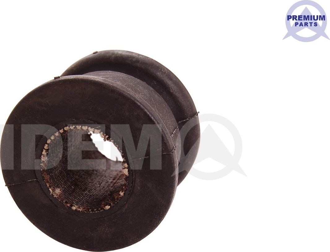 Втулка стабилизатора Sidem. Артикул 849808