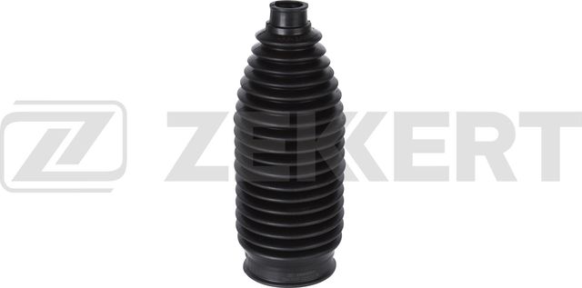 Пыльник рулевой рейки Zekkert передний для Mitsubishi L200 IV 2005-2015. Артикул SM-5048