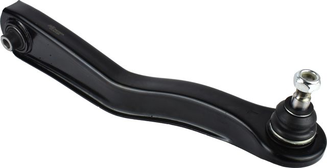 Тяга MITSUBISHI GALANT 92-03 зад.подв. (Jikiu). Артикул RN23002L