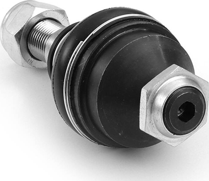 Шаровая опора SKF. Артикул VKDS 312027