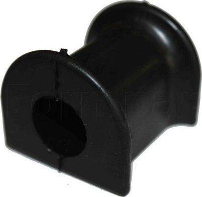 Втулка стабилизатора Formpart передняя для Volkswagen Crafter I 2011-2016. Артикул 29407107/S