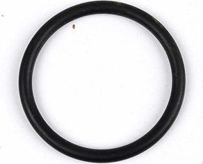 Прокладка впускного коллектора BSG. Артикул BSG 30-230-042