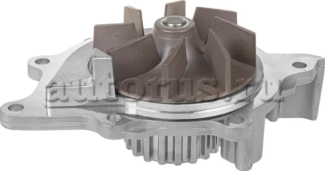 Помпа, водяной насос (Ganz) Ganz. Артикул GIF02085