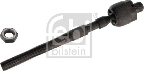 Рулевая тяга Febi Bilstein. Артикул 42488