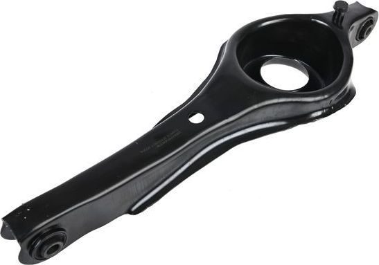 Поперечный рычаг задней подвески Zentparts (Листовая сталь). Артикул Z24874