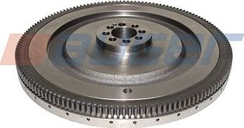 Маховик Auger. Артикул 58405