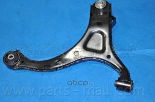 Рычаг (Parts-Mall). Артикул PXCAA028LL