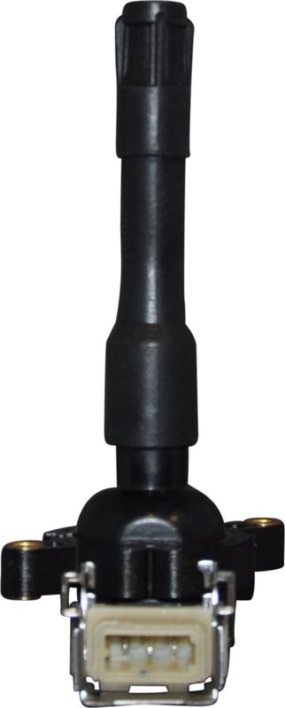 Катушка зажигания JP Group. Артикул 1491600300