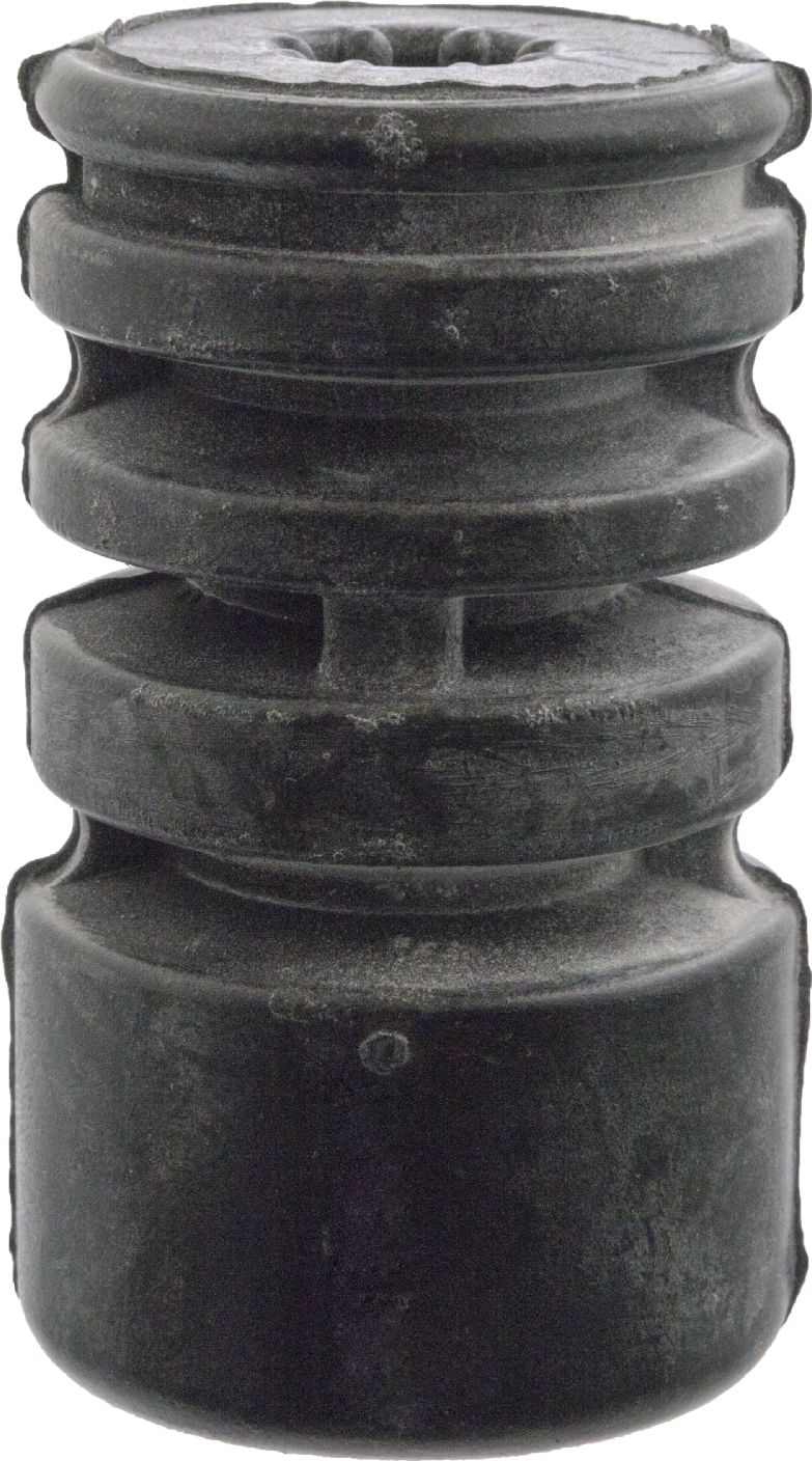 Отбойник амортизатора (стойки) SWAG (резина). Артикул 30 91 8839