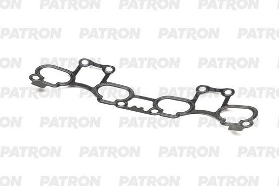 Прокладка впускного коллектора Patron. Артикул PG5-2160