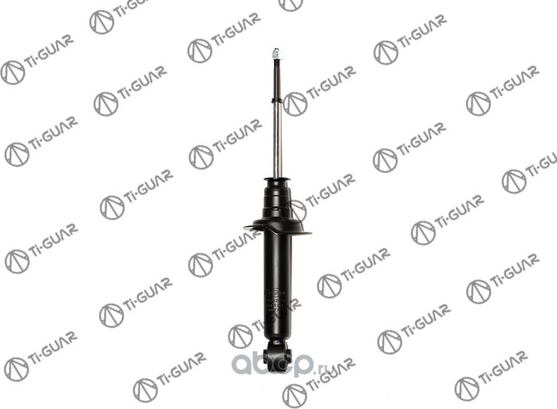Амортизатор (TI-Guar). Артикул 7403423GT