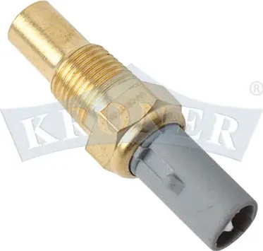 Датчик TOYOTA Camry (96-06), Corolla (92-00) (Kroner). Артикул K204024