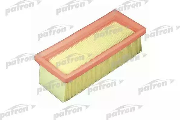 Воздушный фильтр Patron. Артикул PF1383