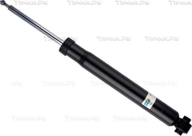 Амортизатор Bilstein B4. Артикул 19-303789