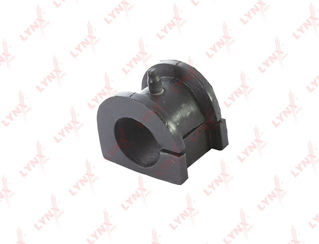Втулка стабилизатора LYNXauto. Артикул C8480