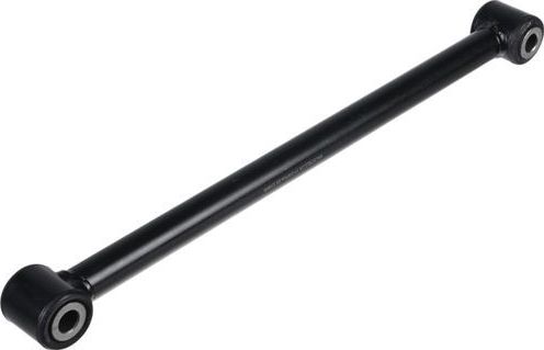 Рычаг задней подвески Stellox. Артикул 57-51071A-SX