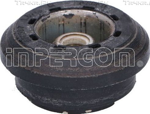 Сайлентблок задней балки Original Imperium передний для Ford Focus I 1998-2004. Артикул 31286