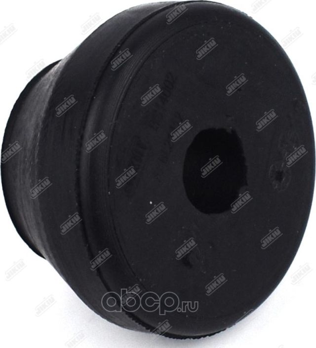 Втулка амортизатора (Jikiu). Артикул BS14002