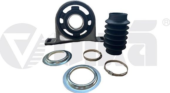 Подвесной подшипник карданного вала Vika. Артикул K51098101