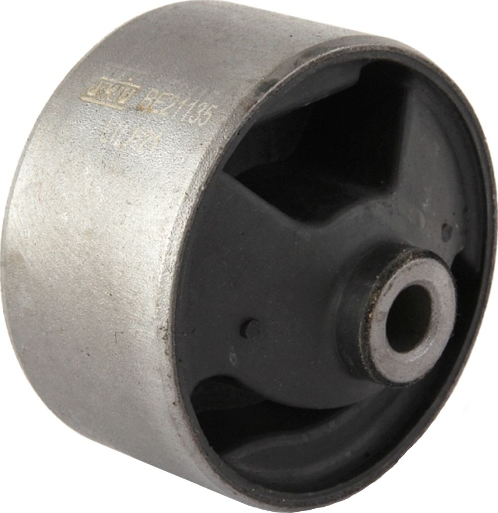 Картридж опоры двигателя Toyota Corolla II (Jikiu). Артикул BE21135