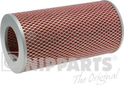 Воздушный фильтр Nipparts. Артикул J1322060