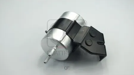 Фильтр топливный (Quattro Freni). Артикул qf16a00125