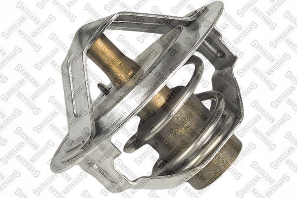 Термостат Stellox для Toyota Hilux IV 1983-1988. Артикул 23-40028-SX