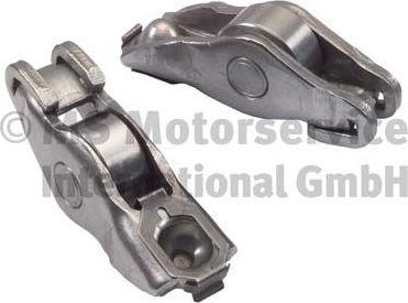 Балансир, управление двигателем Kolbenschmidt. Артикул 50006148