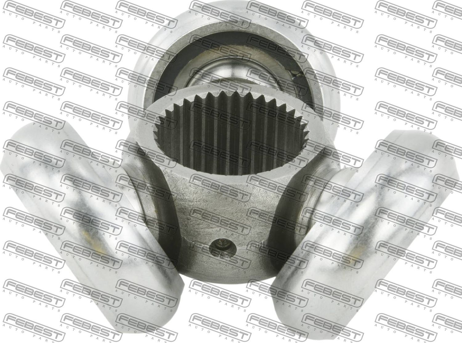 Трипоид Febest. Артикул 1716-A4