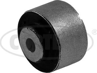 Сайлентблок переднего рычага подвески Corteco. Артикул 80004742