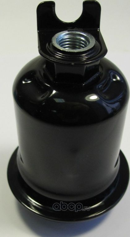 Фильтр топливный Cartronic CRTR0122122 Ref.F026403762 Cartronic. Артикул CRTR0122122