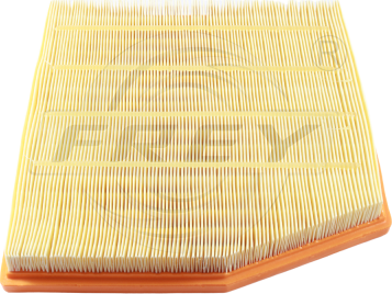 Воздушный фильтр Frey. Артикул 803106001