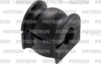 Втулка стабилизатора (Patron). Артикул PSE20972