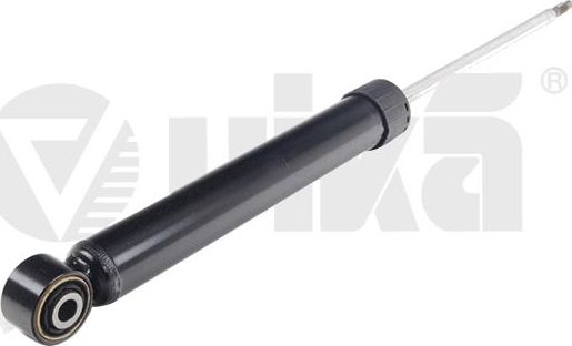Амортизатор Vika. Артикул 55131096101