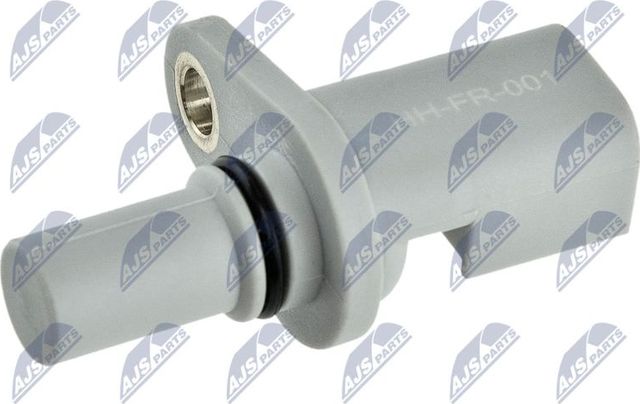 Датчик положения распредвала NTY. Артикул ECP-FR-001