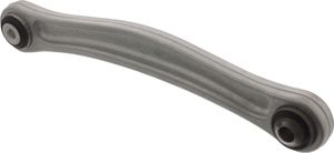 Поперечный рычаг задней подвески Febi Bilstein (алюминий) задний правый верхний для Porsche Cayenne I (955) 2002-2010. Артикул 46422