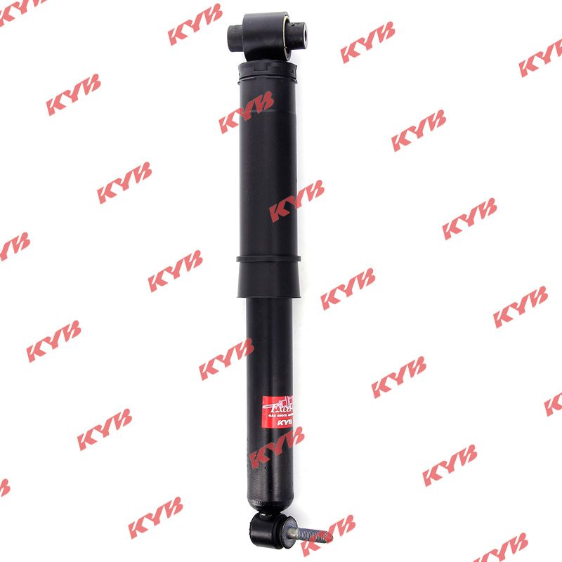 Амортизатор KYB (Каяба) Excel-G. Артикул 344804